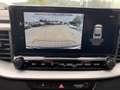 Kia XCeed Xceed 1,5 TGDI 48V GPF Silber DCT - thumbnail 14