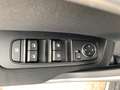 Kia XCeed Xceed 1,5 TGDI 48V GPF Silber DCT - thumbnail 9
