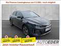 Kia XCeed Xceed 1,5 TGDI 48V GPF Silber DCT - thumbnail 1