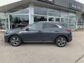 Kia XCeed Xceed 1,5 TGDI 48V GPF Silber DCT - thumbnail 11