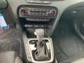 Kia XCeed Xceed 1,5 TGDI 48V GPF Silber DCT - thumbnail 13