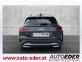 Kia XCeed Xceed 1,5 TGDI 48V GPF Silber DCT - thumbnail 6