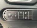 Kia XCeed Xceed 1,5 TGDI 48V GPF Silber DCT - thumbnail 12