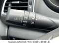 Suzuki S-Cross 1.4 Hybrid EDITION LED Navi Kamera DAB+ Gris - thumbnail 13