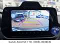 Suzuki S-Cross 1.4 Hybrid EDITION LED Navi Kamera DAB+ Gris - thumbnail 7