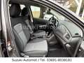Suzuki S-Cross 1.4 Hybrid EDITION LED Navi Kamera DAB+ Gris - thumbnail 4
