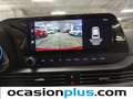 Hyundai i20 1.0 TGDI Klass 100 Rojo - thumbnail 9