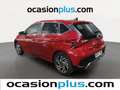 Hyundai i20 1.0 TGDI Klass 100 Rojo - thumbnail 3