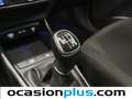 Hyundai i20 1.0 TGDI Klass 100 Rojo - thumbnail 5