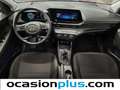 Hyundai i20 1.0 TGDI Klass 100 Rojo - thumbnail 6