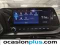 Hyundai i20 1.0 TGDI Klass 100 Rojo - thumbnail 7