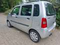 Suzuki Wagon R+ 1.2 Comfort, Airco, Afn. trekhaak, APK 23-7-2026 Zilver - thumbnail 6