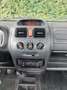 Suzuki Wagon R+ 1.2 Comfort, Airco, Afn. trekhaak, APK 23-7-2026 Zilver - thumbnail 14