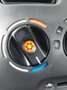 Suzuki Wagon R+ 1.2 Comfort, Airco, Afn. trekhaak, APK 23-7-2026 Zilver - thumbnail 16