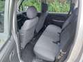 Suzuki Wagon R+ 1.2 Comfort, Airco, Afn. trekhaak, APK 23-7-2026 Zilver - thumbnail 8
