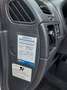 Suzuki Wagon R+ 1.2 Comfort, Airco, Afn. trekhaak, APK 23-7-2026 Zilver - thumbnail 13