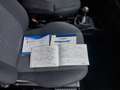 Suzuki Wagon R+ 1.2 Comfort, Airco, Afn. trekhaak, APK 23-7-2026 Zilver - thumbnail 11