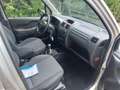 Suzuki Wagon R+ 1.2 Comfort, Airco, Afn. trekhaak, APK 23-7-2026 Zilver - thumbnail 9