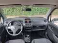 Suzuki Wagon R+ 1.2 Comfort, Airco, Afn. trekhaak, APK 23-7-2026 Zilver - thumbnail 12