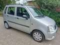 Suzuki Wagon R+ 1.2 Comfort, Airco, Afn. trekhaak, APK 23-7-2026 Zilver - thumbnail 2
