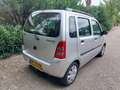 Suzuki Wagon R+ 1.2 Comfort, Airco, Afn. trekhaak, APK 23-7-2026 Zilver - thumbnail 4