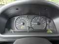 Suzuki Wagon R+ 1.2 Comfort, Airco, Afn. trekhaak, APK 23-7-2026 Zilver - thumbnail 15