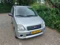 Suzuki Wagon R+ 1.2 Comfort, Airco, Afn. trekhaak, APK 23-7-2026 Zilver - thumbnail 1