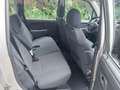 Suzuki Wagon R+ 1.2 Comfort, Airco, Afn. trekhaak, APK 23-7-2026 Zilver - thumbnail 10