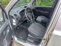 Suzuki Wagon R+ 1.2 Comfort, Airco, Afn. trekhaak, APK 23-7-2026 Zilver - thumbnail 7