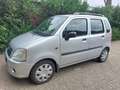 Suzuki Wagon R+ 1.2 Comfort, Airco, Afn. trekhaak, APK 23-7-2026 Zilver - thumbnail 5