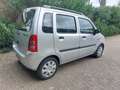 Suzuki Wagon R+ 1.2 Comfort, Airco, Afn. trekhaak, APK 23-7-2026 Zilver - thumbnail 3