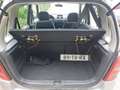 Suzuki Wagon R+ 1.2 Comfort, Airco, Afn. trekhaak, APK 23-7-2026 Zilver - thumbnail 18