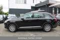 Audi Q7 3.0 TDI Quattro*LEDER*NAVI*LED*KAMERA*99TKM* Schwarz - thumbnail 6