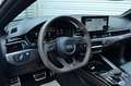 Audi RS5 SB 2.9 TFSI quattro Ceramic/ASA/HUP/Pano/RS+ Noir - thumbnail 15