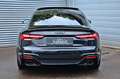 Audi RS5 SB 2.9 TFSI quattro Ceramic/ASA/HUP/Pano/RS+ Noir - thumbnail 8