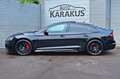 Audi RS5 SB 2.9 TFSI quattro Ceramic/ASA/HUP/Pano/RS+ Noir - thumbnail 5