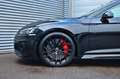 Audi RS5 SB 2.9 TFSI quattro Ceramic/ASA/HUP/Pano/RS+ Noir - thumbnail 6