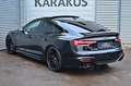 Audi RS5 SB 2.9 TFSI quattro Ceramic/ASA/HUP/Pano/RS+ Noir - thumbnail 10
