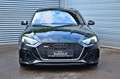 Audi RS5 SB 2.9 TFSI quattro Ceramic/ASA/HUP/Pano/RS+ Noir - thumbnail 2
