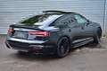 Audi RS5 SB 2.9 TFSI quattro Ceramic/ASA/HUP/Pano/RS+ Noir - thumbnail 9