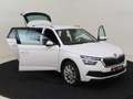 Skoda Kamiq 1.0 TSI DSG Business Blanc - thumbnail 15