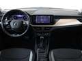 Skoda Kamiq 1.0 TSI DSG Business Blanc - thumbnail 17