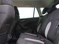 Skoda Kamiq 1.0 TSI DSG Business Blanc - thumbnail 32