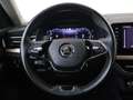 Skoda Kamiq 1.0 TSI DSG Business Blanc - thumbnail 19
