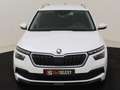 Skoda Kamiq 1.0 TSI DSG Business Blanc - thumbnail 8