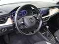 Skoda Kamiq 1.0 TSI DSG Business Blanc - thumbnail 20