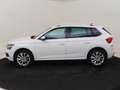 Skoda Kamiq 1.0 TSI DSG Business Blanc - thumbnail 2