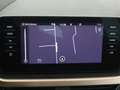 Skoda Kamiq 1.0 TSI DSG Business Blanc - thumbnail 24