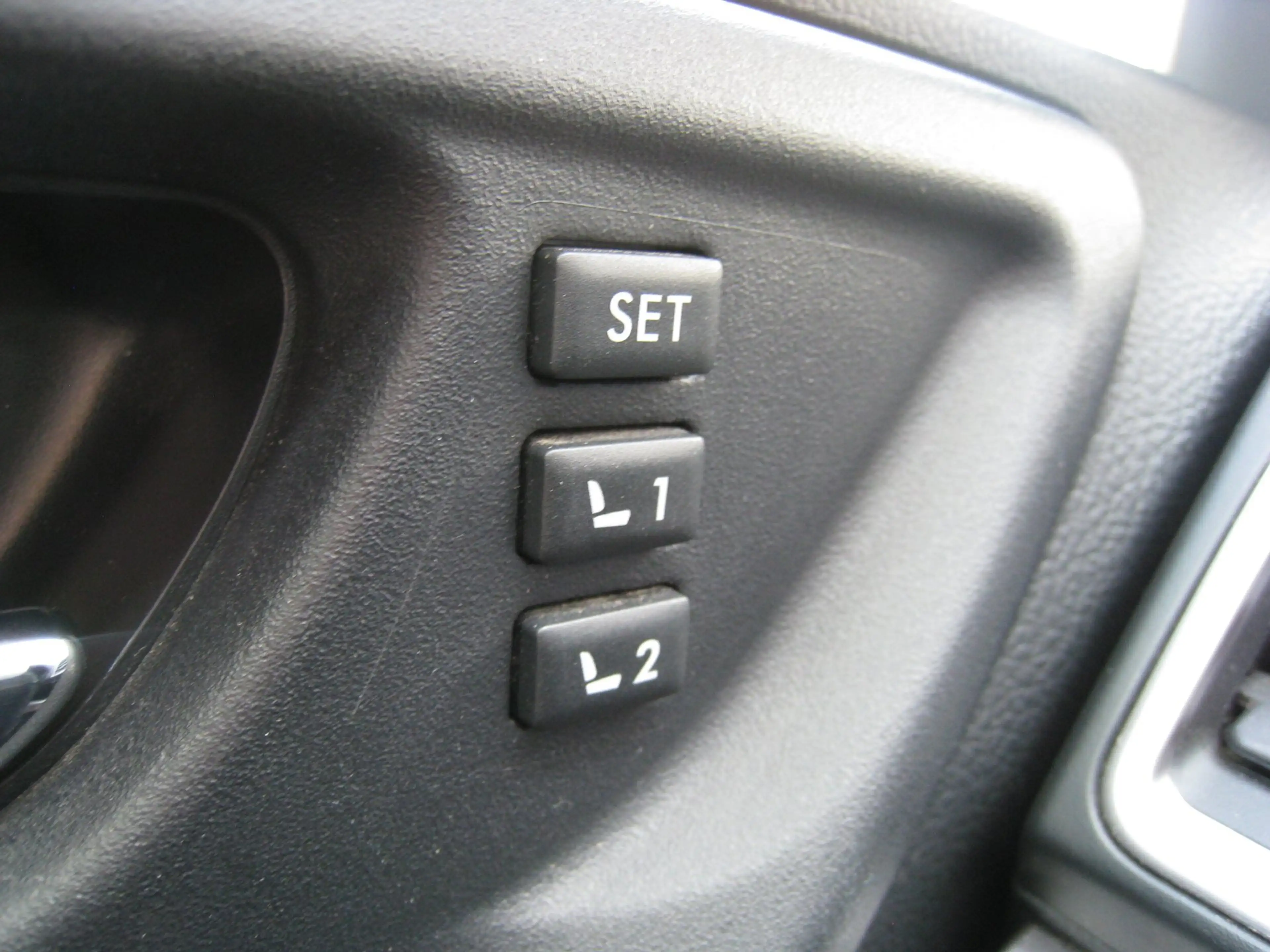 Subaru Forester 2.0 Premium - Leder - Schuifdak - Trekhaak - — photo 21