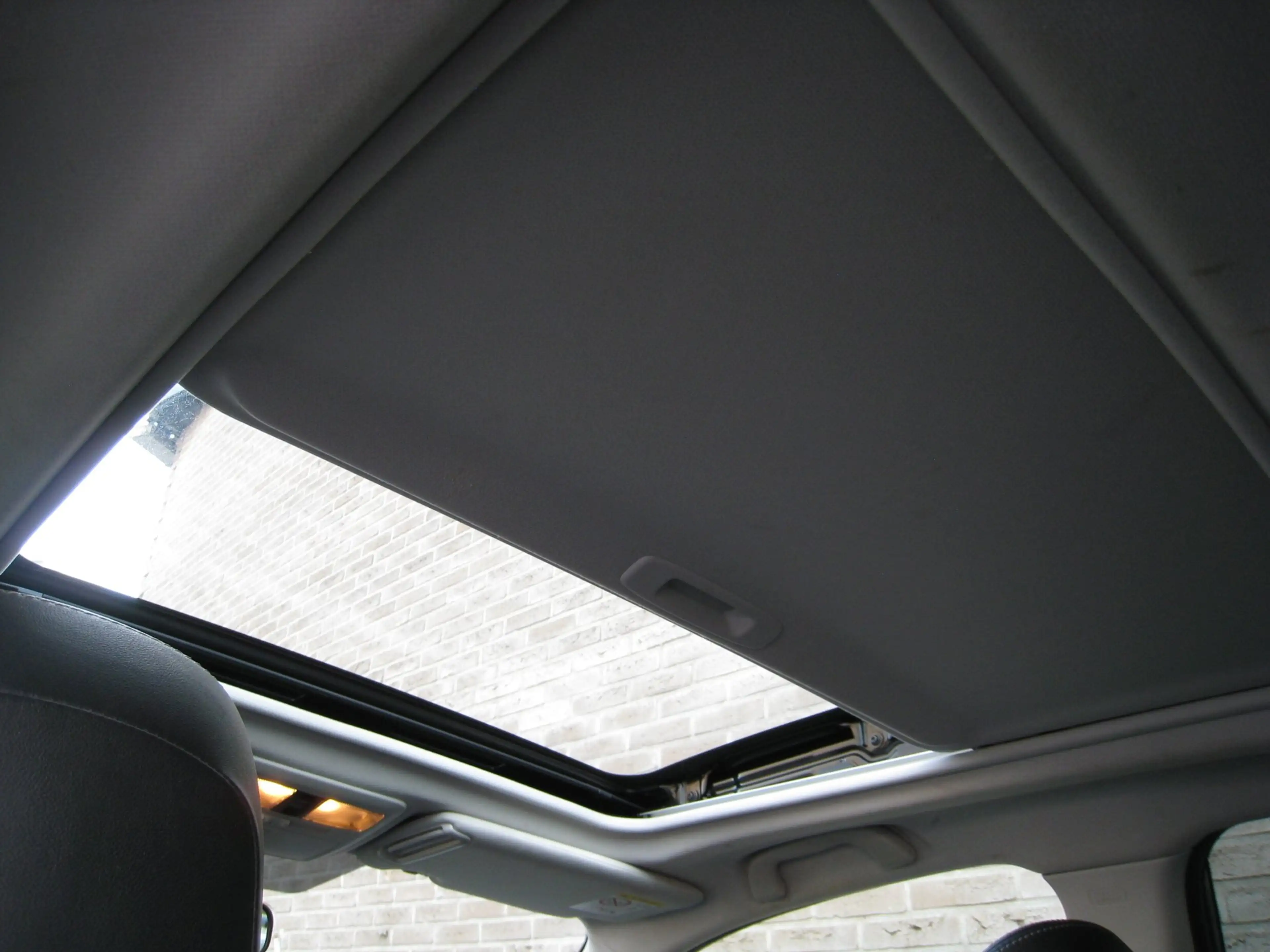 Subaru Forester 2.0 Premium - Leder - Schuifdak - Trekhaak - — photo 5
